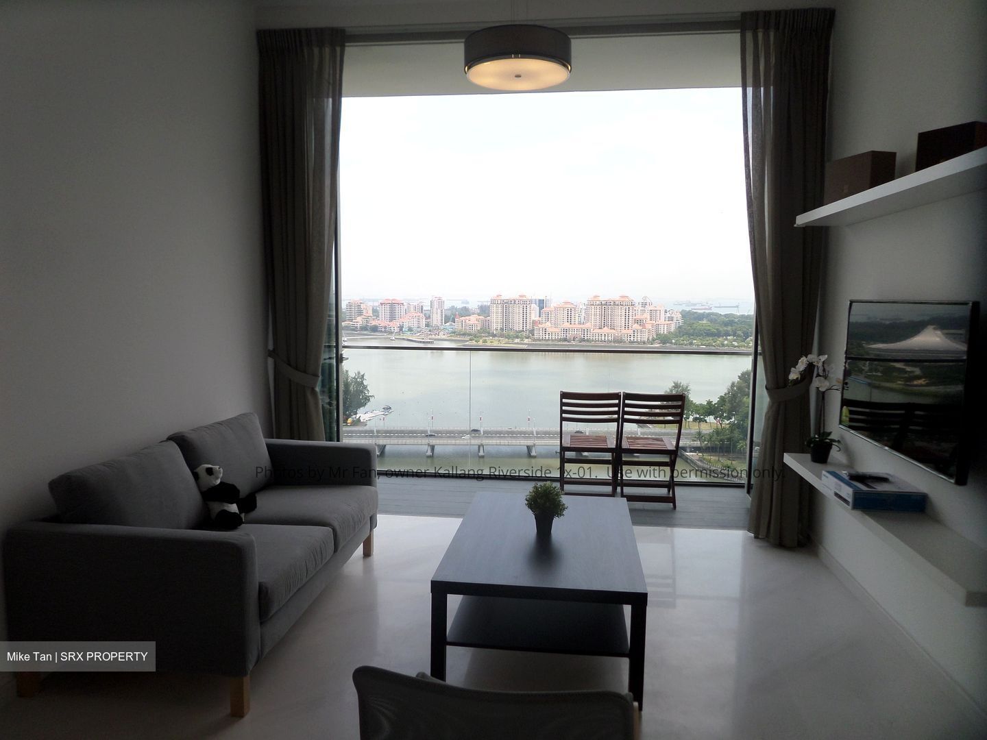 Kallang Riverside (D12), Apartment #502163701